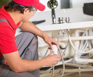 About Plumbers Pros Waterford Works, NJ
